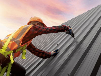 About Leaking Skylight Repair Pros Lantry, SD